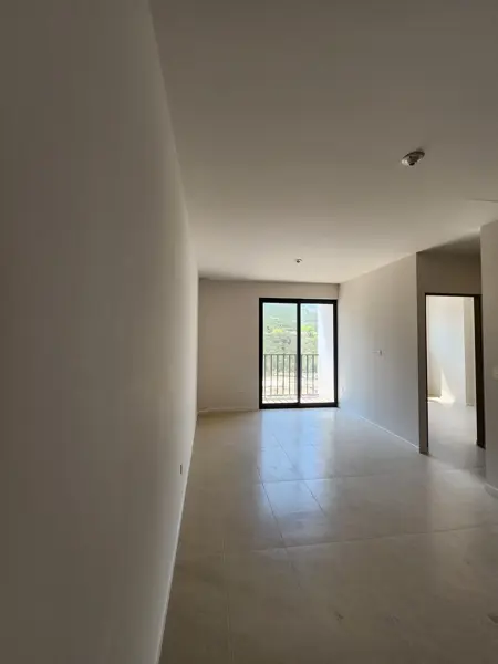 Departamento en venta en Cumbres Magnolia, Monterrey — foto 3 de 13