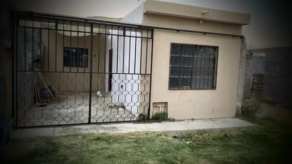 VENTA