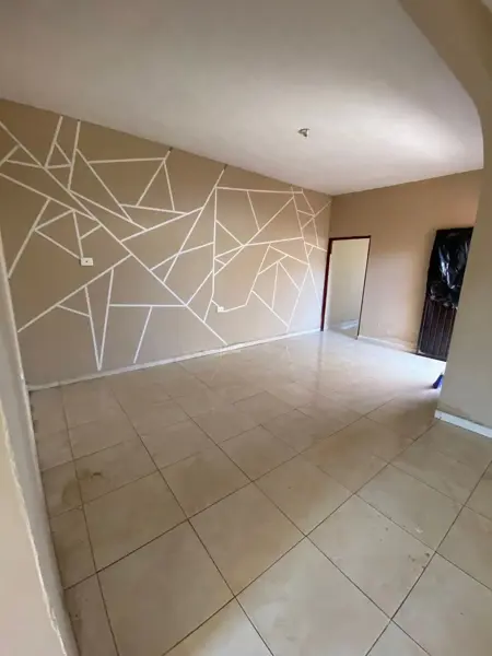 Casa en venta en 7 de Noviembre, Gómez Palacio — foto 2 de 5