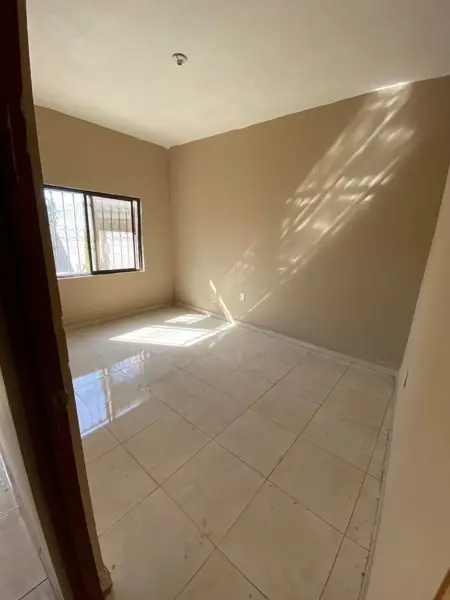 Casa en venta en 7 de Noviembre, Gómez Palacio — foto 3 de 5