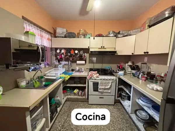 Casa en venta en Boca del Rio Centro, Boca del Río — foto 3 de 16