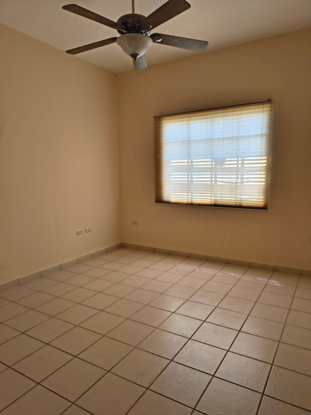 Casa en venta en Residencial Senderos, Torreón — foto 3 de 24