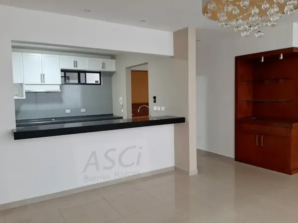 Departamento en renta en San Jeronimo, Monterrey — foto 2 de 9