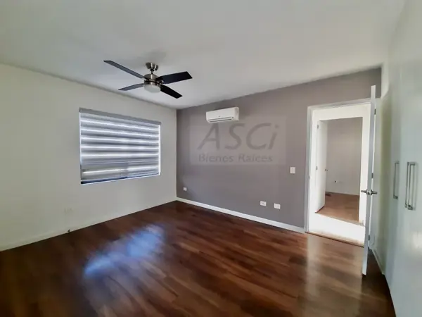 Departamento en Renta en San Jerónimo * a Solo 7 Minutos de San Pedro Garza García