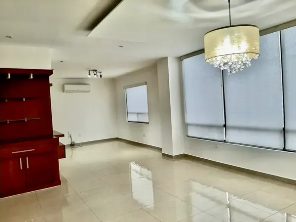 Departamento en renta en San Jeronimo, Monterrey — foto 3 de 9