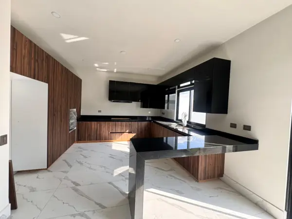 Casa en venta en Amorada Privada Residencial, Santiago — foto 2 de 15