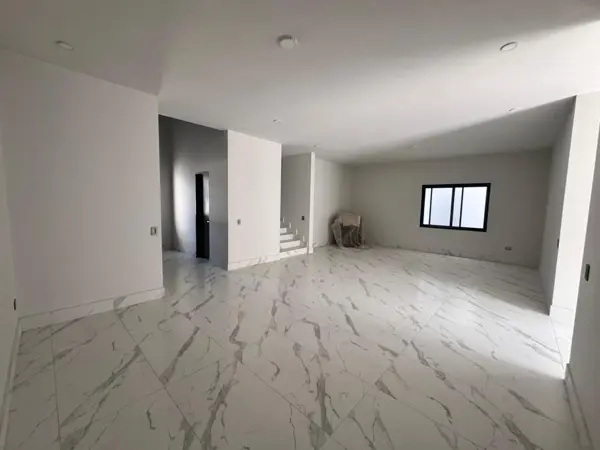 Casa en venta en Amorada Privada Residencial, Santiago — foto 3 de 15