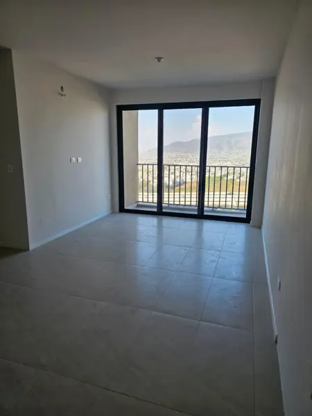 Departamento en venta en Cumbres Magnolia, Monterrey — foto 3 de 15