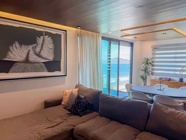 Departamento en venta en Telleria, Mazatlán — foto 2 de 42