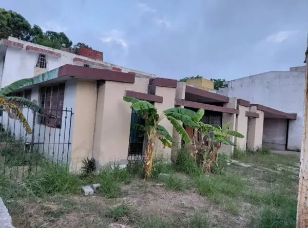 Terreno en venta en Unidad Nacional, Ciudad Madero — foto 3 de 6