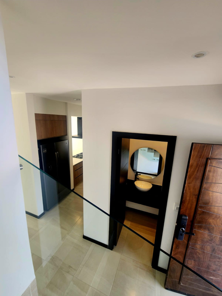 Casa en venta en Quintas del Palmar, Torreón — foto 3 de 20