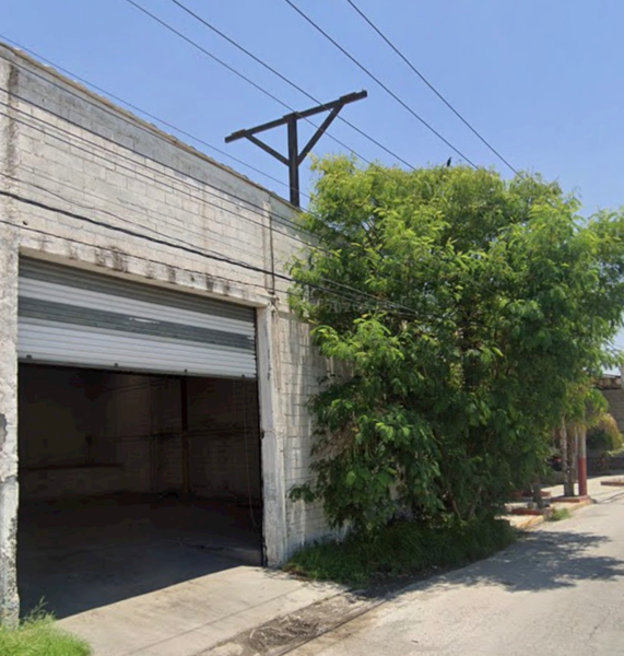 Nave en renta en Parque Industrial Zona de Conectividad, Gómez Palacio — foto 3 de 3