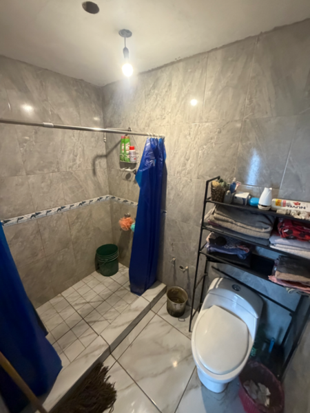 Casa en venta en Arenales Tapatios, Zapopan — foto 2 de 14