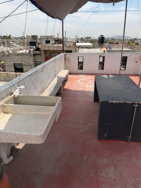 Casa en venta en Arenales Tapatios, Zapopan — foto 3 de 14