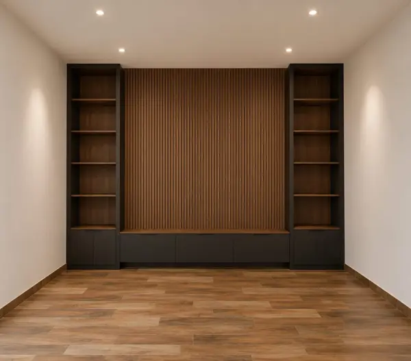 Casa en venta en Los Manantiales Residencial, Alvarado — foto 3 de 14