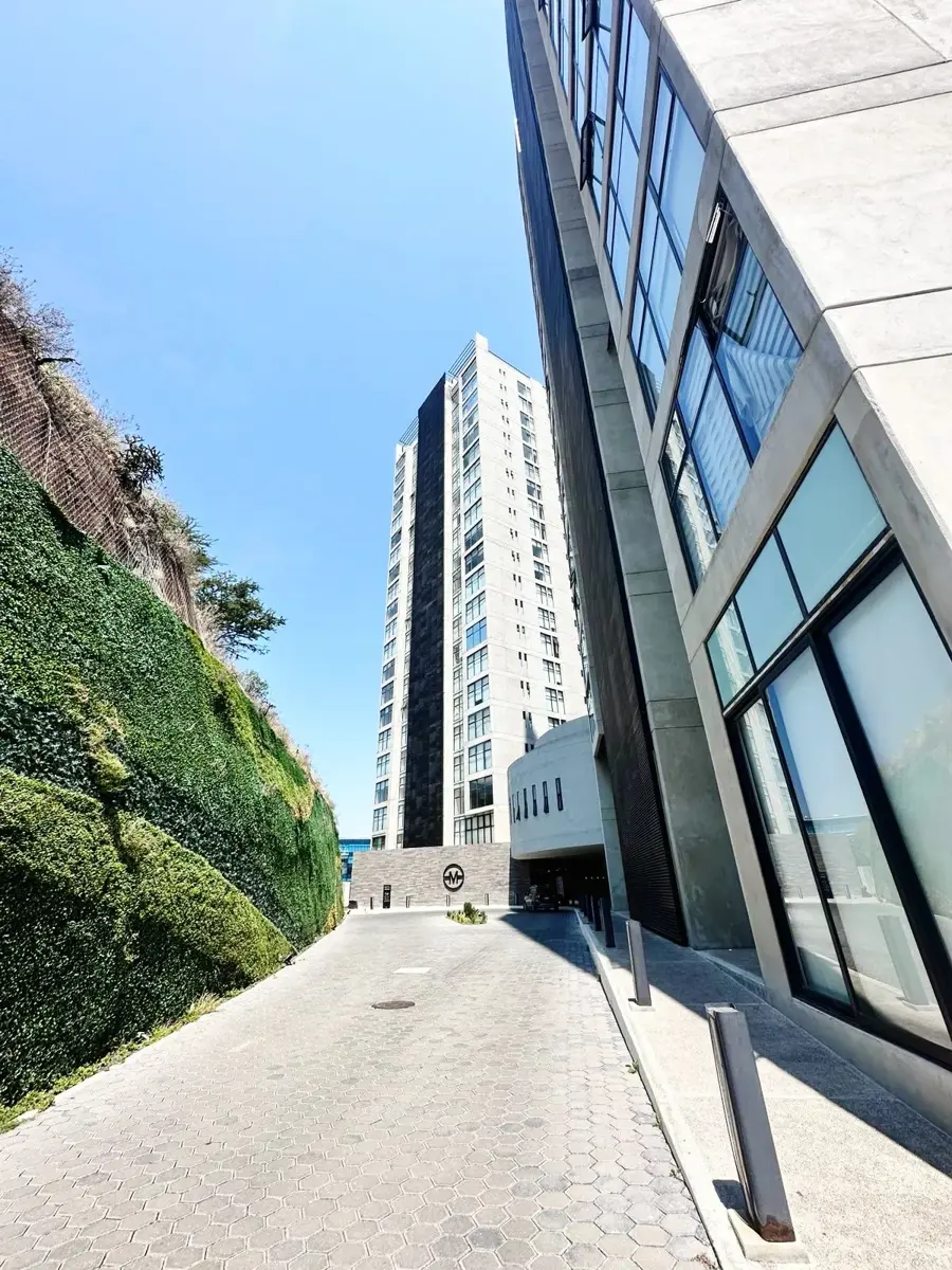 Departamento en venta en Piamonte, El Marqués — foto 1 de 27