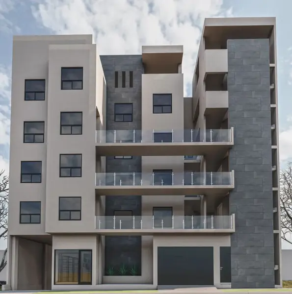 Local en Venta en Villa Magna, San Luis Potosí