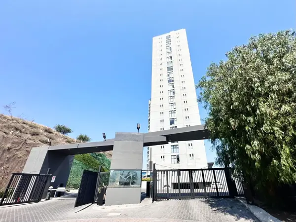 Departamento en venta en Piamonte, El Marqués — foto 2 de 27