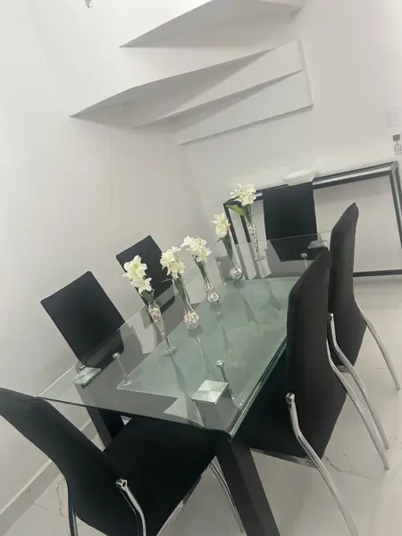 Casa en renta en Residencial Palma Real, Torreón — foto 3 de 19