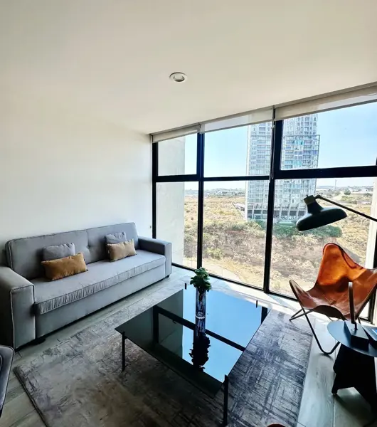 Departamento en venta en Piamonte, El Marqués — foto 3 de 23