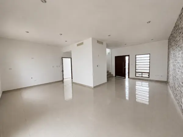 Casa en venta en San Marino, Torreón — foto 2 de 16
