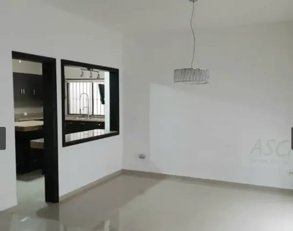 Casa en renta en Las Cumbres, Monterrey — foto 3 de 9