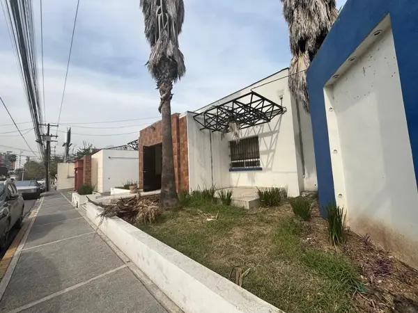 Oficina en renta en Monterrey Centro, Monterrey — foto 3 de 18