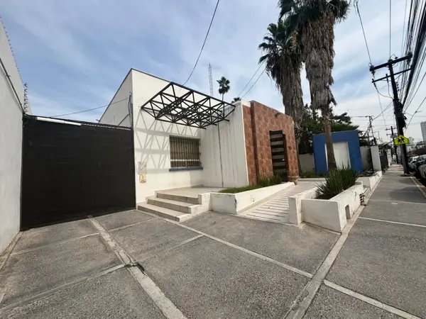 Oficina en renta en Monterrey Centro, Monterrey — foto 2 de 18