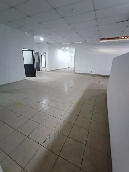 Bodega en venta en Granjas Mexico, Iztacalco — foto 2 de 2