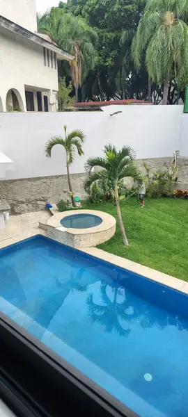 Casa en venta en Sumiya, Jiutepec — foto 3 de 19
