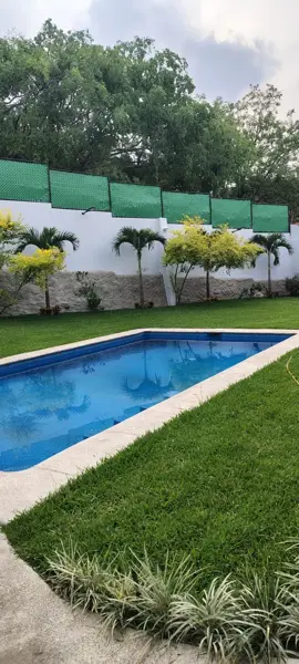 Casa en venta en Sumiya, Jiutepec — foto 2 de 19