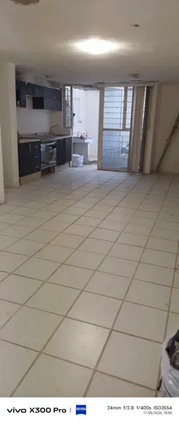 Casa en venta en Valle de San Isidro, Zapopan — foto 2 de 8