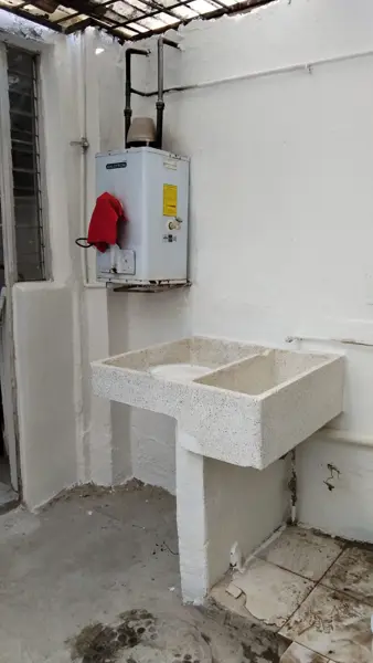 Casa en venta en Valle de San Isidro, Zapopan — foto 3 de 8