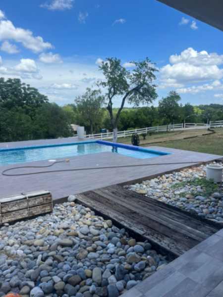 Quinta en venta en El Pastor, Montemorelos — foto 3 de 15
