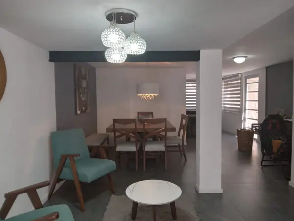 Casa en renta en Alborada, Atizapán de Zaragoza — foto 2 de 18