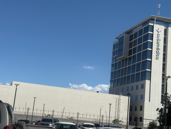 Terreno en venta en La Union, Torreón — foto 3 de 6