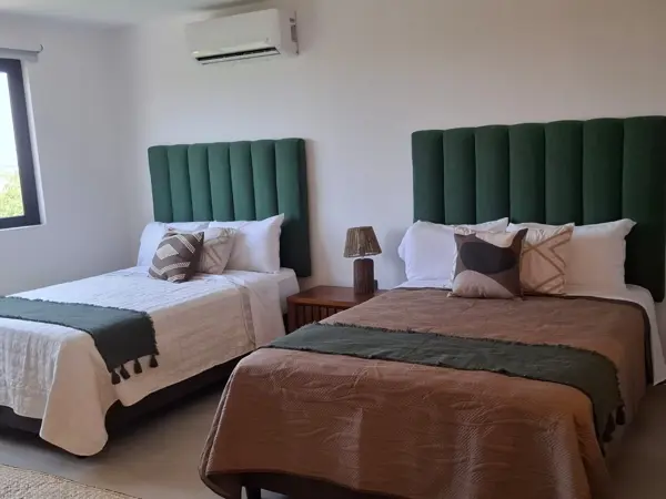 Departamento en venta en La Bocana (Dos Bocas), Medellín de Bravo — foto 3 de 34