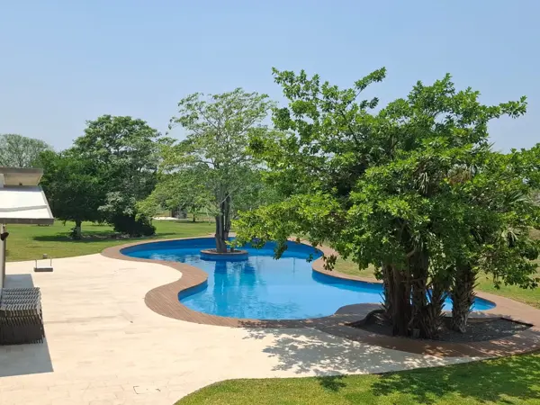 Departamento en venta en La Bocana (Dos Bocas), Medellín de Bravo — foto 2 de 21