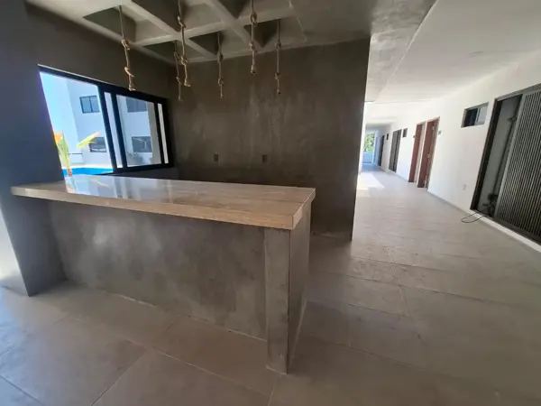 Departamento en venta en La Bocana (Dos Bocas), Medellín de Bravo — foto 3 de 21