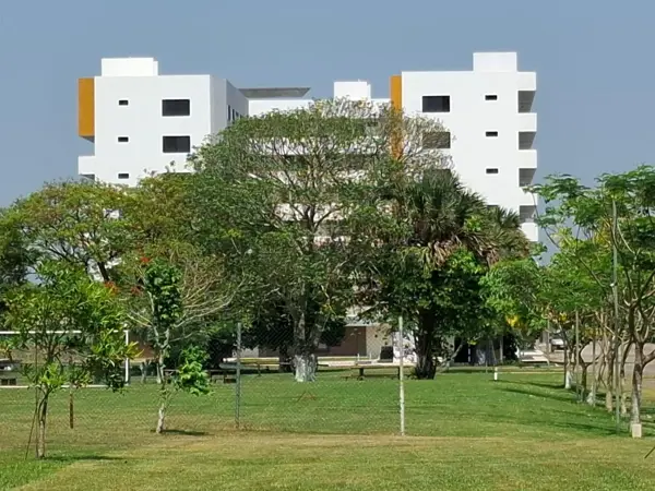 Departamento en venta en La Bocana (Dos Bocas), Medellín de Bravo — foto 2 de 21