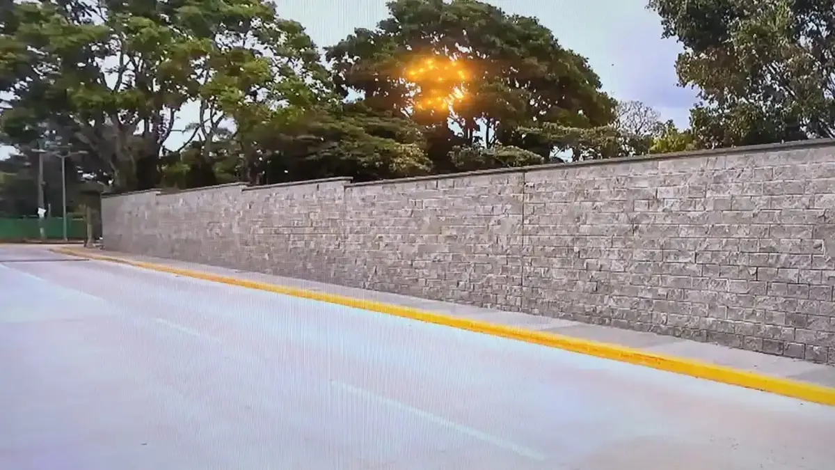 Terreno en renta en Ocotepec, Cuernavaca — foto 1 de 8
