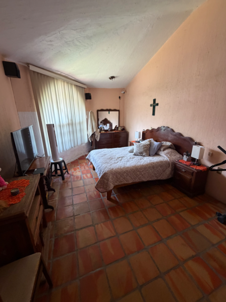 Casa en venta en Las Alamedas, Zapopan — foto 2 de 16