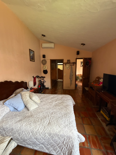 Casa en venta en Las Alamedas, Zapopan — foto 3 de 16