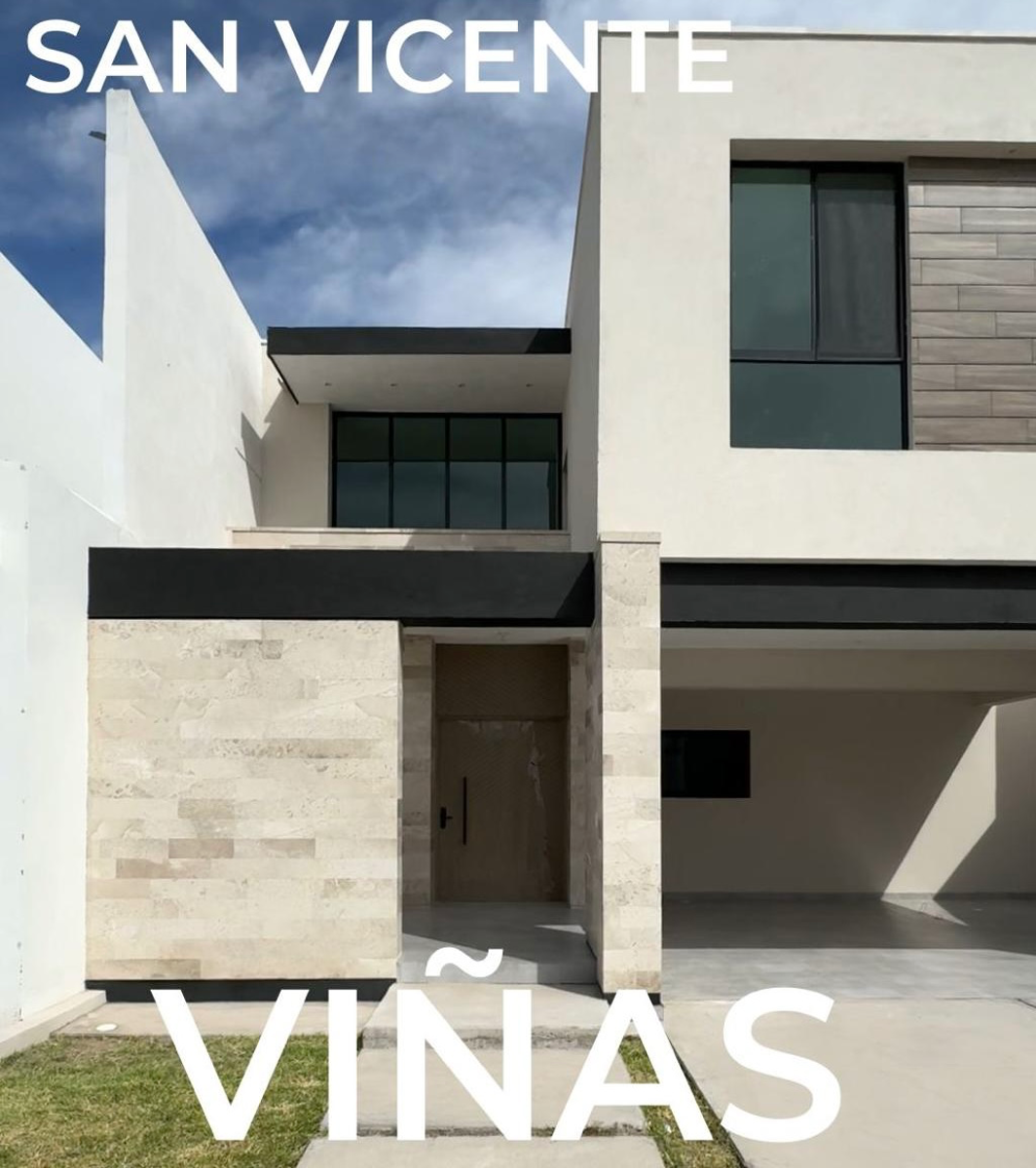 VENTA LAS VIÑAS VENTA LAS VIÑAS