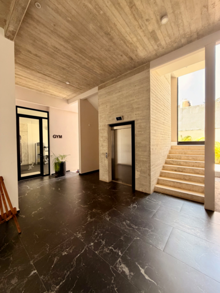 Departamento en renta en Ciudad Mayakoba, Playa del Carmen — foto 3 de 35