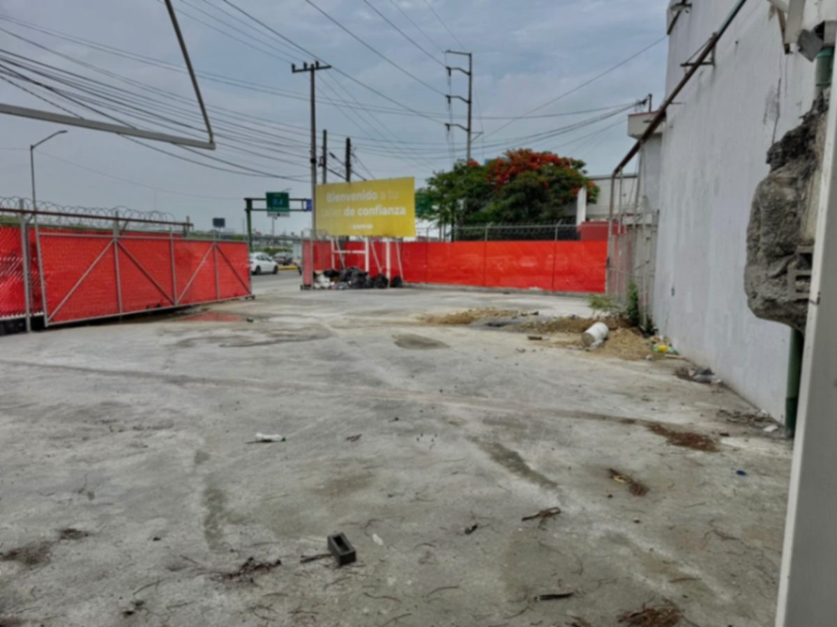 Foto 5