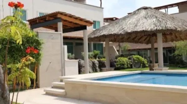 Casa en venta en El Pedregal, Xochitepec — foto 2 de 21