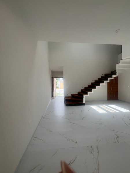 Casa en venta en La Escondida, Saltillo — foto 2 de 31
