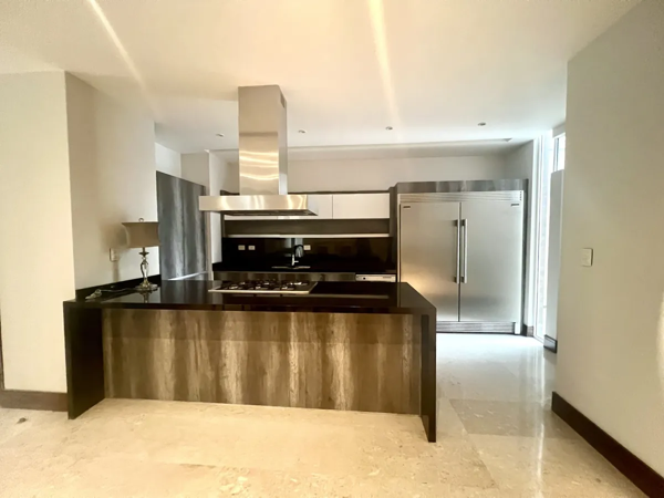 Departamento en venta en Santa Engracia, San Pedro Garza García — foto 2 de 10