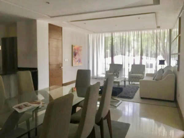 Departamento en venta en Santa Engracia, San Pedro Garza García — foto 3 de 10